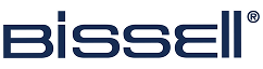 bissell