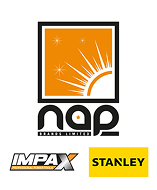 nap