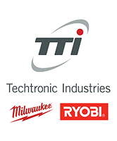 tti